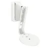 Vogels SWM 4021 muurbeugel voor Sonos Era 100 Wit