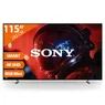 Sony K-115XR95M2B (2026) BRAVIA 9 II