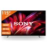 Sony RGB MINI LED K-115XR95M2B (2026) BRAVIA 9 II