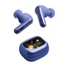 JBL Live Beam 4 Blauw