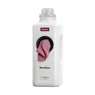 Miele WoolCare 1,5 liter