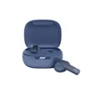 JBL Live Pro 2 TWS Blauw