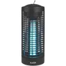 Eurom Fly Away 11-Oval Insect killer