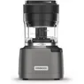 Kenwood CHP80.000SI