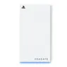 Seagate Game Drive External SSD 1TB