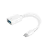TP-Link UC400 SuperSpeed 3.0 USB-C naar USB-A-adapter