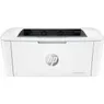 HP LaserJet M110w