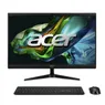 Acer Aspire C24-1800 I5508 NL