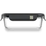 Miele Gourmet Box S