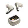 JBL Live Beam 4 Champagne