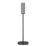 SoundXtra SDXHKCSR2021 HK CITATION SURROUND STANDAARD - PAAR Zwart