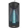 Eurom Fly Away 7-Oval Insect killer
