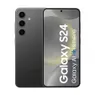 Samsung Galaxy S24 5G 256GB Zwart