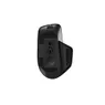Rapoo VT0PRO Gaming Zwart