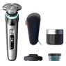 Philips XP9204/30 Series 9000