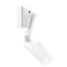 Vogels SWM 4023 muurbeugel voor Sonos Era 300 Wit