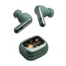 JBL Live Beam 4 Groen