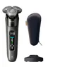 Philips X9002/10 Series 9000