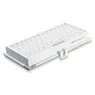 Miele HEPA AirClean Filter SF-HA30-1