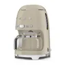 Smeg DCF02MLMEU Beige
