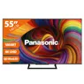 Panasonic TN-55W90CEZS