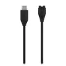 Garmin Oplaad-/gegevenskabel met USB-C-aansluiting