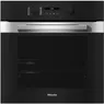 Miele H 2861 B