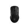 Rapoo VT9PRO 4K+8K Gaming Zwart