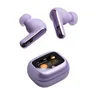 JBL Live Beam 4 Paars