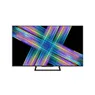 Panasonic TN-55W92CEZS
