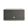 Audio Pro C10 MkII Smart Multiroom Grijs