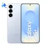 Samsung GALAXY S25 Plus 5G 256GB Blauw