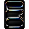 Apple iPad Pro (2025) 11-inch 256GB Wi-Fi Zwart