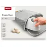 Miele SneakerWash