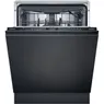 Siemens SN65YX05CE extraKlasse