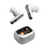 JBL Live Beam 4 Zilver