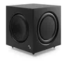 Audio Pro SW-10  Actieve Subwoofer 2x9" 200W Zwart