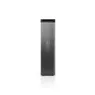 SanDisk SSD Pro Blade 4TB