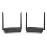 Marmitek TV Anywhere Wireless 4K LL