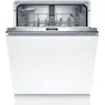 Bosch SBV6ZBX26E EXCLUSIV