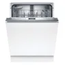 Bosch SBV6ZBX26E EXCLUSIV