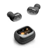 JBL Live Buds 4 Zwart