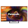 Panasonic TN-65W90CEZS