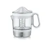 Severin CP3535