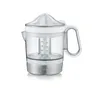 Severin CP3535
