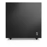 Audio Pro SW-5 Actieve Subwoofer 8" 150W Zwart