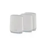 Netgear Orbi RBK763S WiFi 6 Mesh Systeem (3-pack)