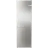 Bosch KGN362ICF Rvs