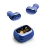 JBL Live Buds 4 Blauw