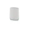 Netgear Orbi RBS760S WiFi 6 Mesh (Uitbreiding)